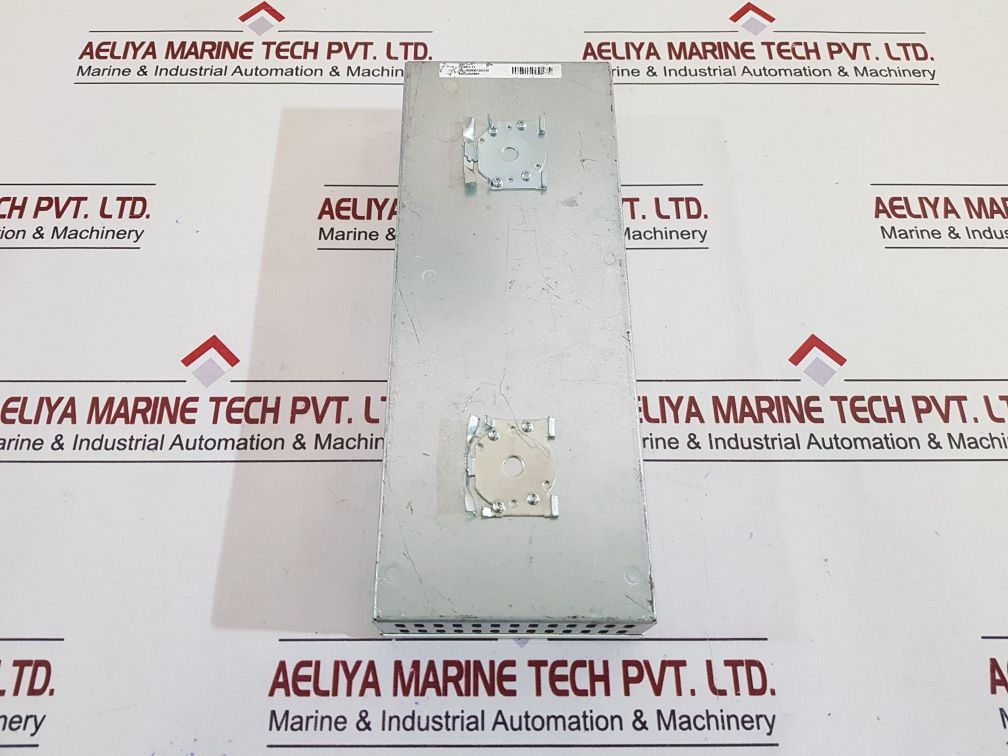 Abb Bamu-11 Auxiliary Measurement Unit