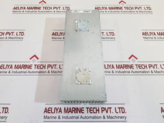 Abb Bamu-11 Auxiliary Measurement Unit