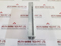 Abb Bamu-11 Auxiliary Measurement Unit