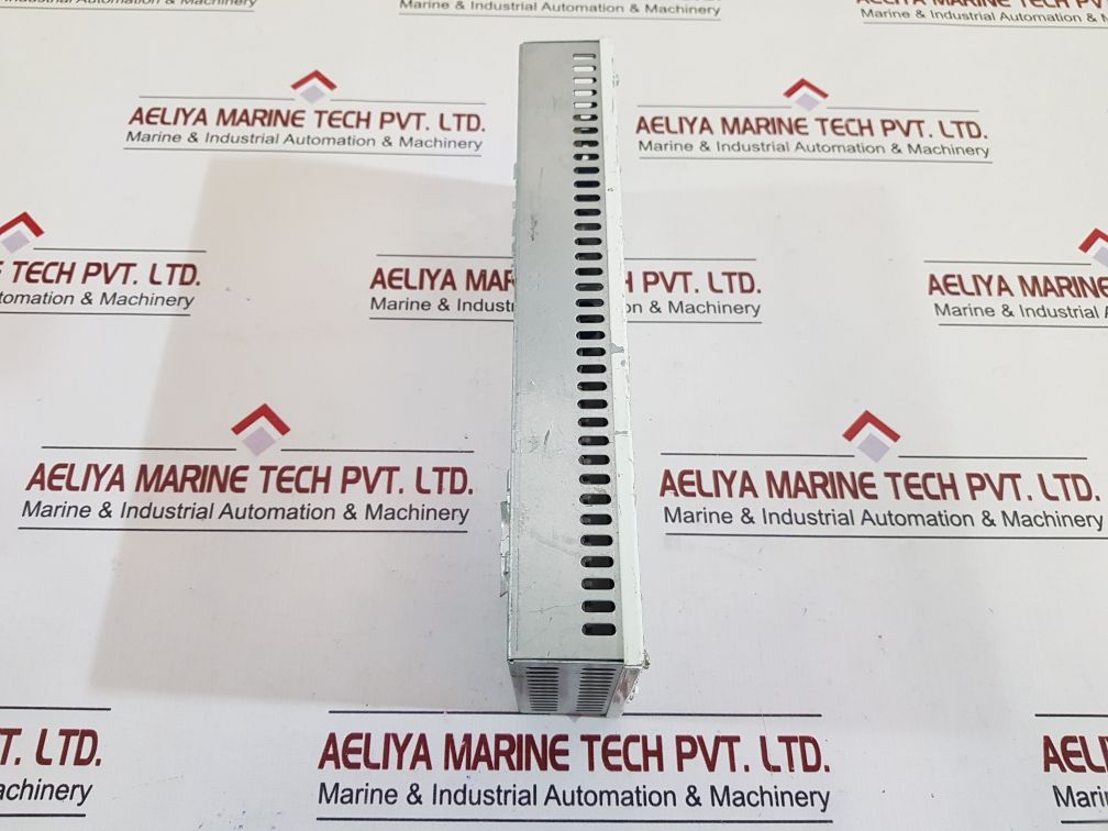 Abb Bamu-11 Auxiliary Measurement Unit