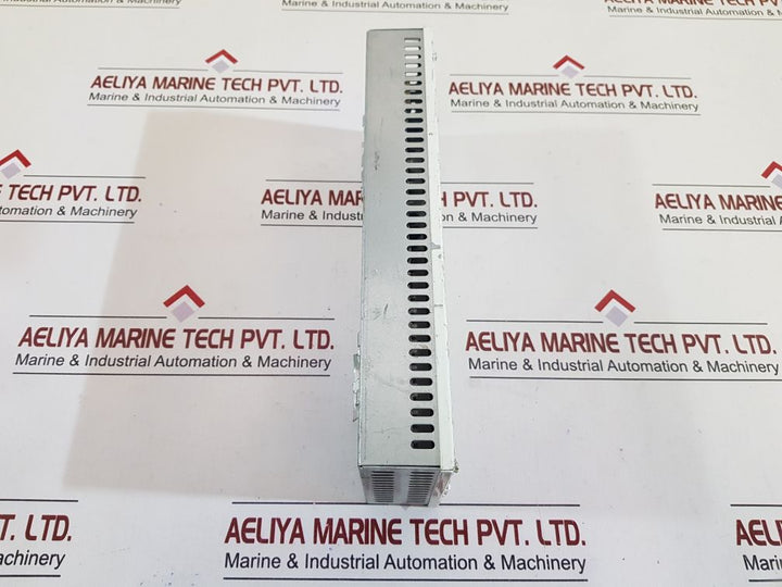 Abb Bamu-11 Auxiliary Measurement Unit
