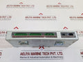 Abb Bamu-11 Auxiliary Measurement Unit