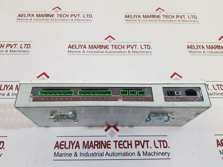 Abb Bamu-11 Auxiliary Measurement Unit