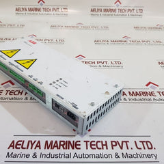 Abb Bamu-11 Auxiliary Measurement Unit