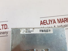 Abb Bamu-11 Auxiliary Measurement Unit