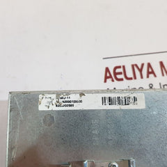 Abb Bamu-11 Auxiliary Measurement Unit