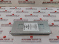 Abb Bamu-12 Auxiliary Measurement Unit 600 Vac