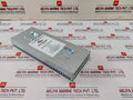 Abb Bamu-12 Auxiliary Measurement Unit 600 Vac