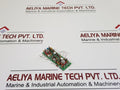 Abb Bbc Zd0022 Pcb(Reference Integrator)