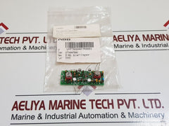 Abb Bbc Zd0022 Pcb(Reference Integrator)
