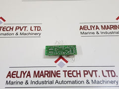 Abb Bbc Zd0022 Pcb(Reference Integrator)