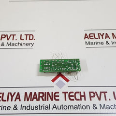 Abb Bbc Zd0022 Pcb(Reference Integrator)