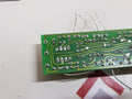 Abb Bbc Zd0022 Pcb(Reference Integrator)