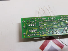 Abb Bbc Zd0022 Pcb(Reference Integrator)
