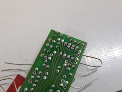 Abb Bbc Zd0022 Pcb(Reference Integrator)