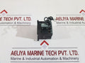 Abb Bc6-30-10 Mini Contactor