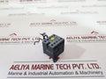 Abb Bc6-30-10 Mini Contactor