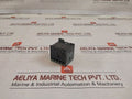 Abb Bc6-30-10 3 Phase Mini Contactor 12A, 300 Vac