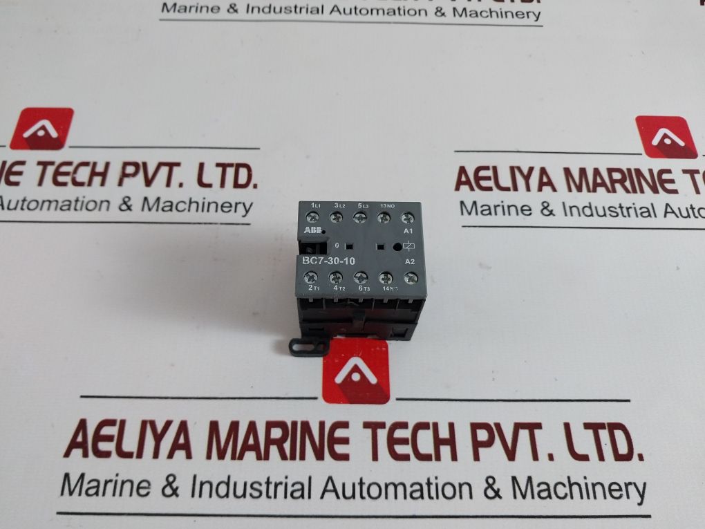 Abb Bc7-30-10