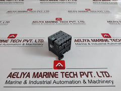 Abb Bc7-30-10 Mini Contactor