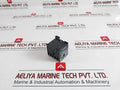 Abb Bc7-30-10 Mini Contactor