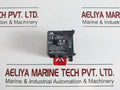 Abb Bc7-30-10 Mini Contactor