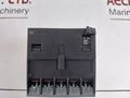 Abb Bc7-30-10 Mini Contactor