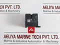 Abb Bc7-30-10 Mini Contactor