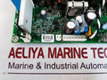 Abb Bdps-11C Pcb Card