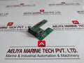 Abb Bgad-01C Rev C Adapter Board 