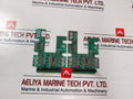 Abb Bgad-1Xc Module Board 10000024835 B 1/4