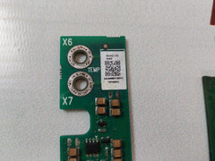 Abb Bgad-1Xc Module Board 10000024835 B 1/4