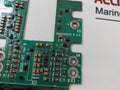 Abb Bgad-1Xc Module Board 10000024835 B 1/4