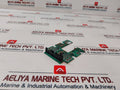 Abb Bgad-1Xc Module Board 10000024835 B 1/4