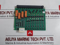 Abb Bio0003
