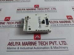 Abb Bmio-01 I/O & Modbus Module 3Axd50000021262