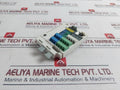 Abb Bmio-01 I/O & Modbus Module 3Axd50000021262