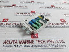 Abb Bmio-01 I/O & Modbus Module 3Axd50000021262