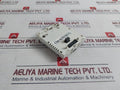 Abb Bmio-01 I/O & Modbus Module 3Axd50000021262