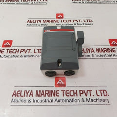 Abb Bws 316 Tpn Safety Switch 2Cma142417R1000 50A