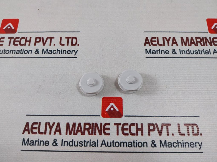 Abb Bws 316 Tpn Safety Switch 2Cma142417R1000 Ip65
