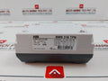 Abb Bws 316 Tpn Safety Switch 2Cma142417R1000 Ip65
