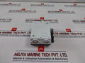 Abb Bws 316 Tpn Safety Switch 8C0661600001