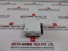 Abb Bws 316 Tpn Safety Switch 8C0661600001