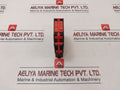 Abb C105.02. Control Unit Ptc