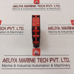 Abb C105.02. Control Unit Ptc