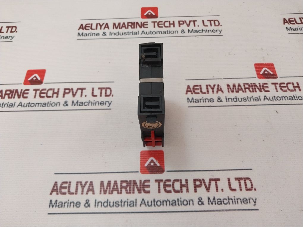 Abb C105.02. Control Unit Ptc