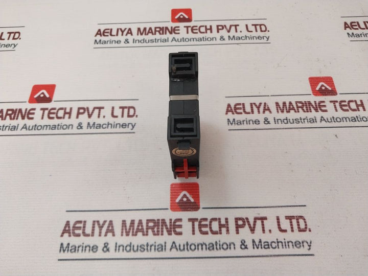 Abb C105.02. Control Unit Ptc