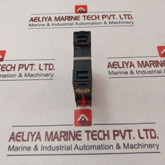 Abb C105.02. Control Unit Ptc