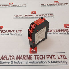 Abb C105.02. Control Unit Ptc